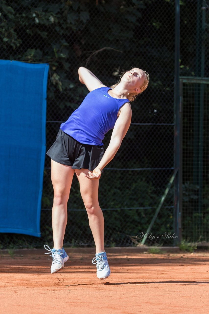 Bild 187 - Norderstedt Open